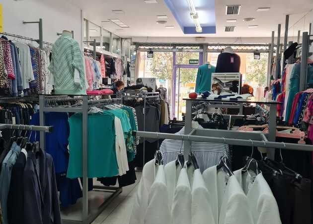 Image gallery JULIA NIETO 1