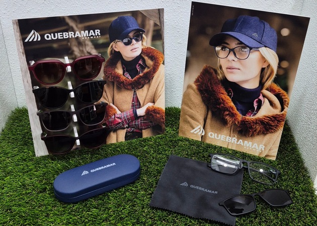 Image gallery OPTICS MAY 2 3