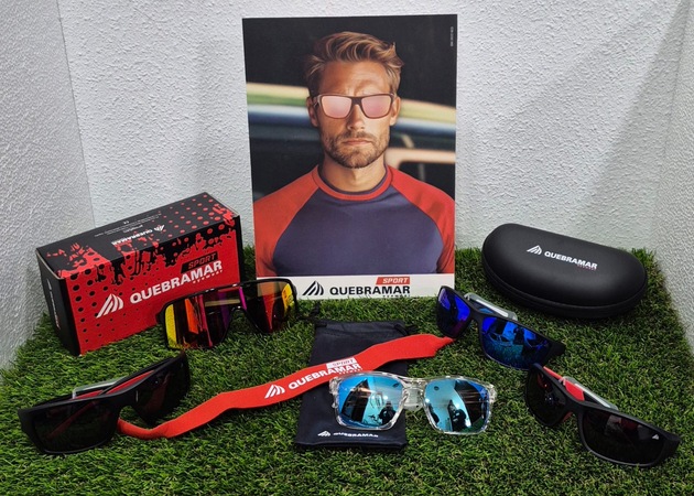 Image gallery OPTICS MAY 2 4