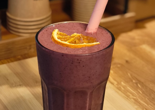 Galería de imágenes lift & latte 7