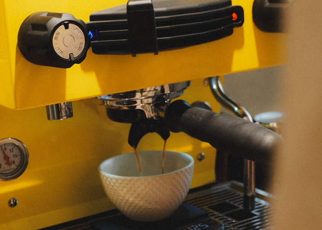 Galería de imágenes lift & latte 15