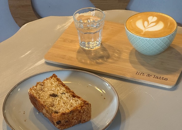 Galería de imágenes lift & latte 17