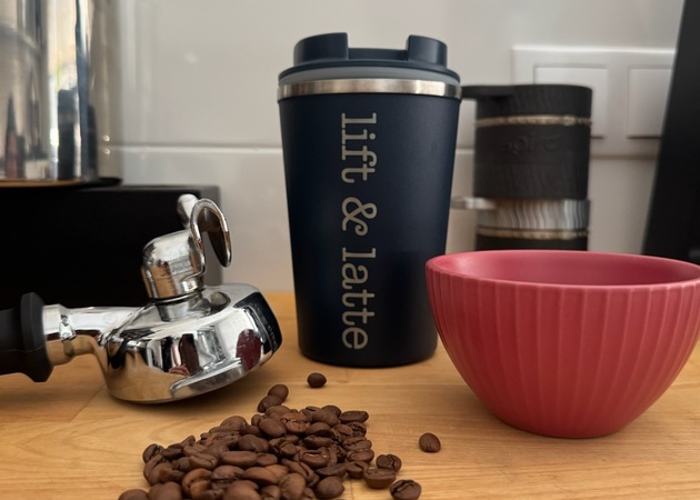 Galería de imágenes lift & latte 12