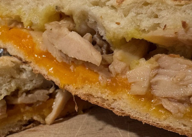 Galería de imágenes lift & latte 8