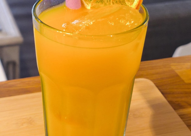 Galería de imágenes lift & latte 9