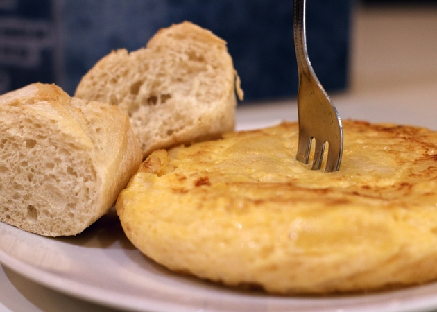 Galería de imágenes Zona VYP 7