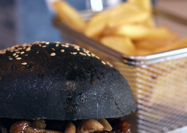 Galería de imágenes Zona VYP 5