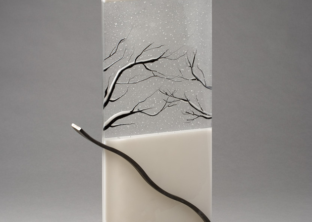 Galería de imágenes Frutería (PRUEBA CUIICO) 1