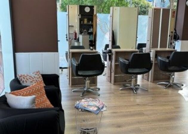 Galería de imágenes 4STYLE 1