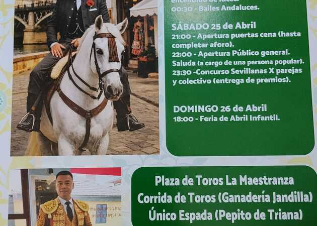 Image gallery Gobana Tavern 2