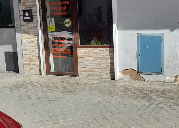 Galería de imágenes Gómez&Bueno Asociados  SL 1