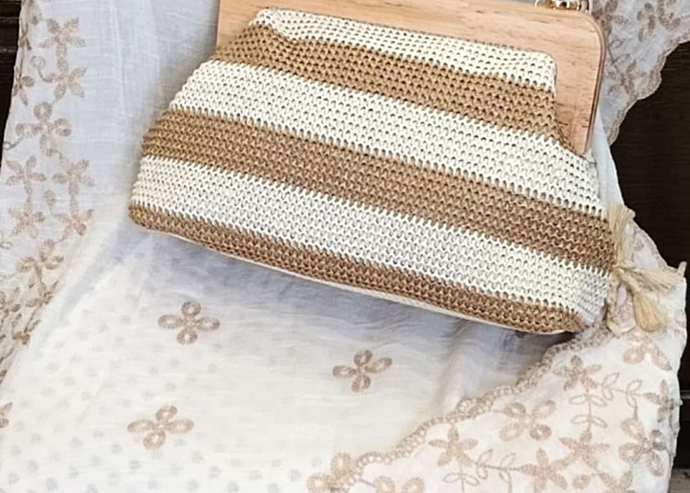 Image gallery Virginia Accessories 5