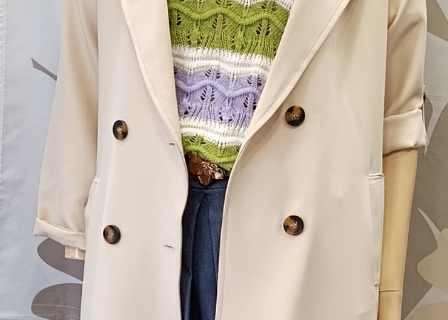 Image gallery Virginia Accessories 4