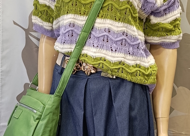 Image gallery Virginia Accessories 3