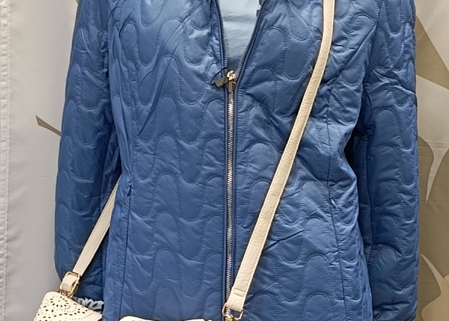 Image gallery Virginia Accessories 1