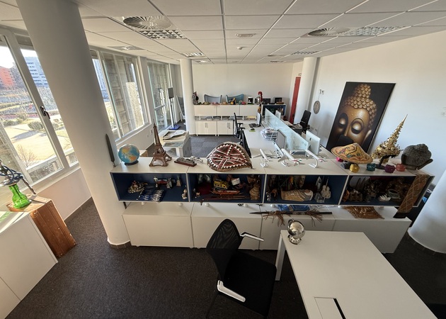 Image gallery NEXTINY TOURS 1