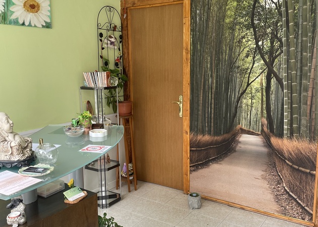 Image gallery Nirvana 1