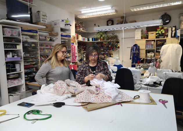 Image gallery Vir's Dreams 1