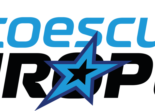 Image gallery EUROPEAN DRIVING SCHOOL C/ CAMINO DE LEGANES 1