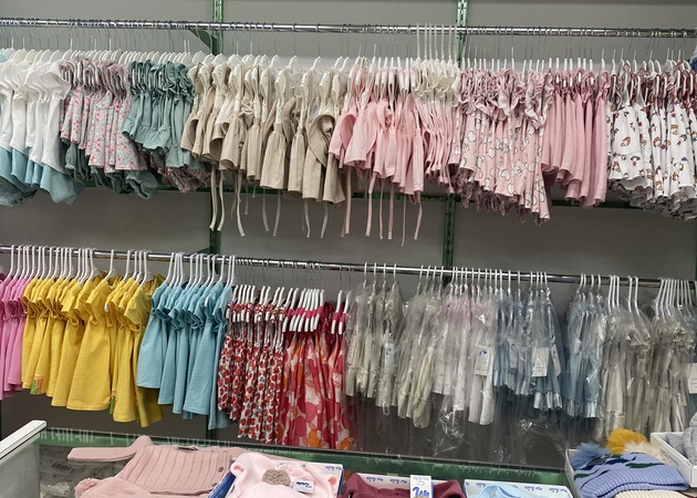 Image gallery Josemar 1