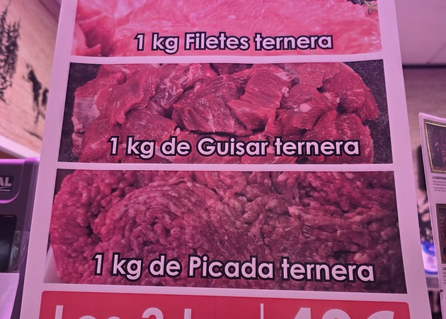 Image gallery D. ACEDO BUTCHER SHOP AND DELI 1