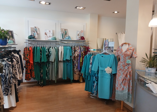 Galería de imágenes Edual.PS 1