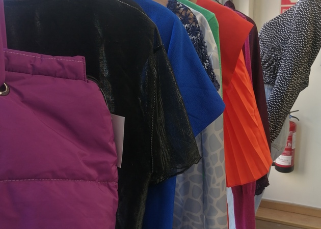 Galería de imágenes Closset 5