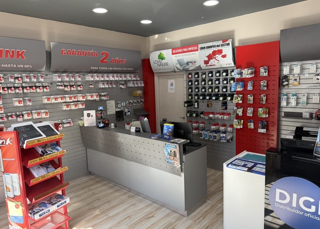 Image gallery Repair for less 1