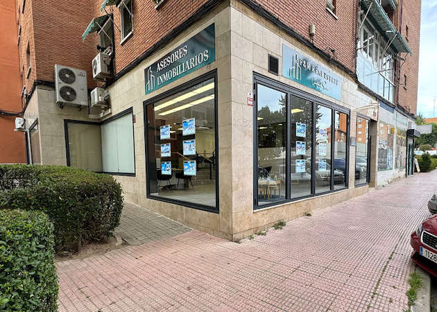 Image gallery F&M REAL ESTATE 1