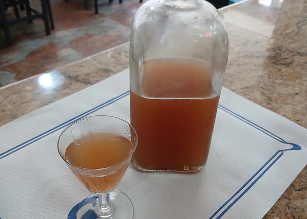 Image gallery The Mansion 6