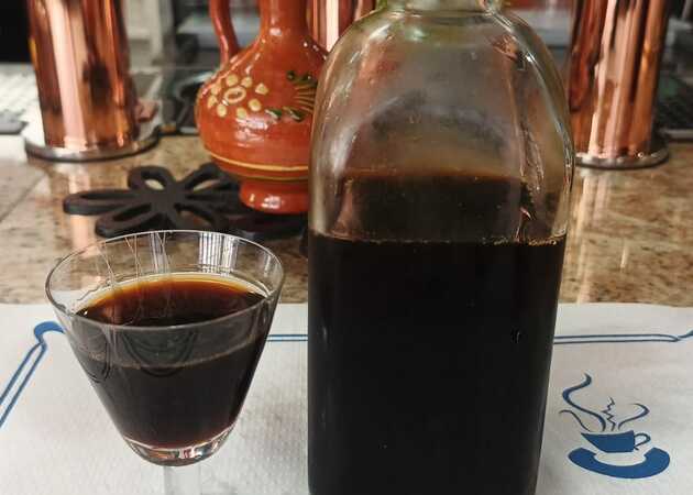 Image gallery The Mansion 3