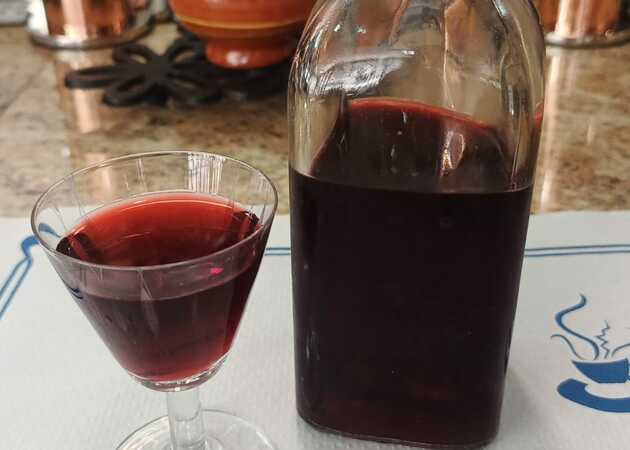 Image gallery The Mansion 4