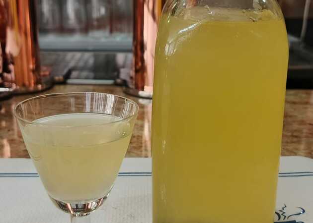 Image gallery The Mansion 5