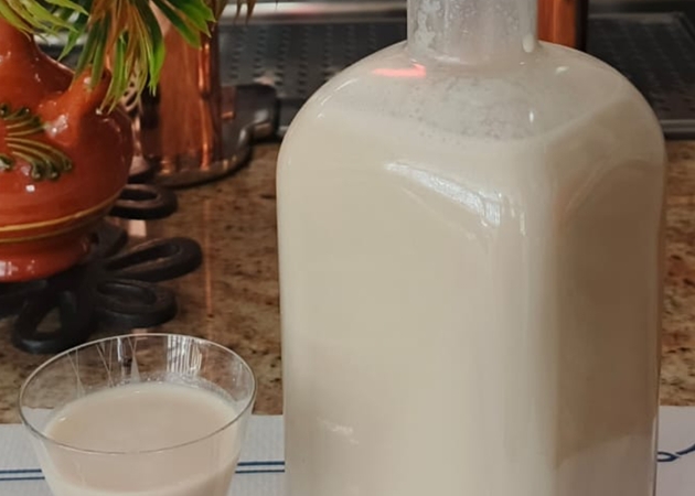 Image gallery The Mansion 2