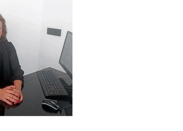 Galería de imágenes SPF ABOGADOS 1