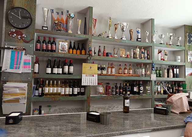 Image gallery Rivas Winery 1