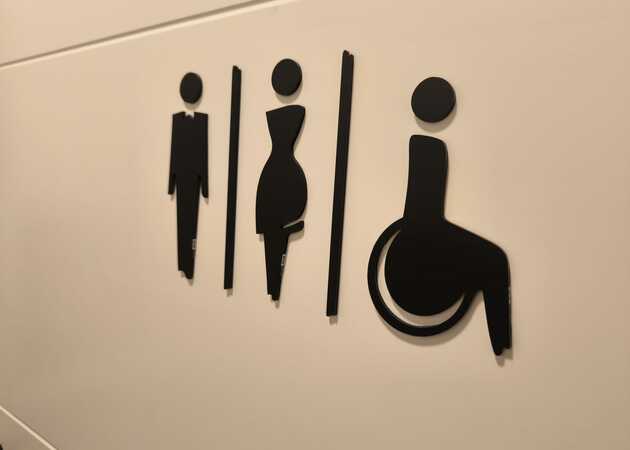 Image gallery PHYSIODOMAN PILATES MACHINES 7