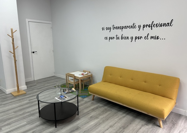 Image gallery JJhomes 1