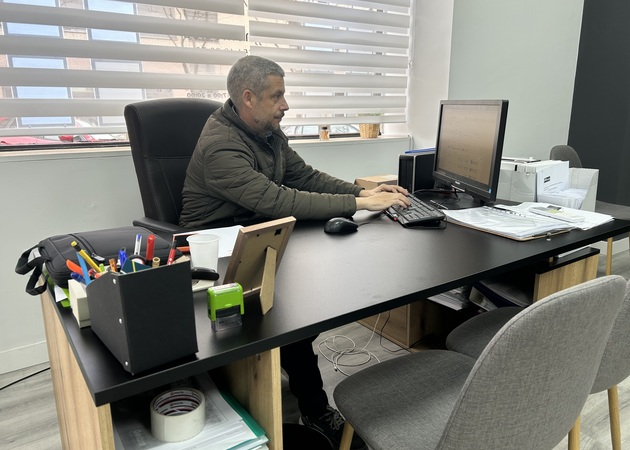 Image gallery JJhomes 3