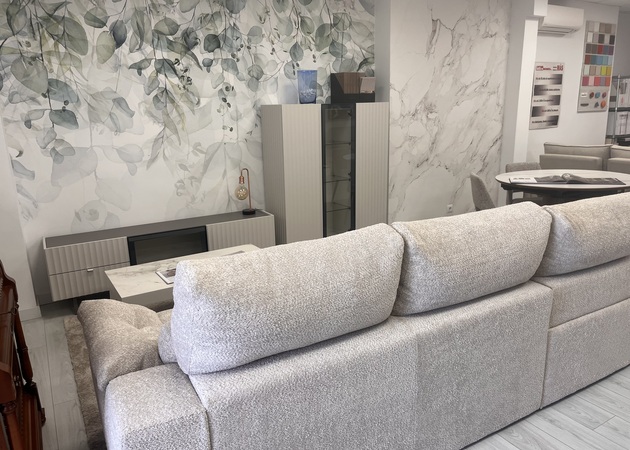 Galería de imágenes Muebles Valencia 1