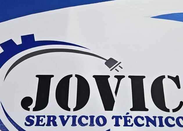 Galería de imágenes Proyectos e Instalaciones Jovic SL 1