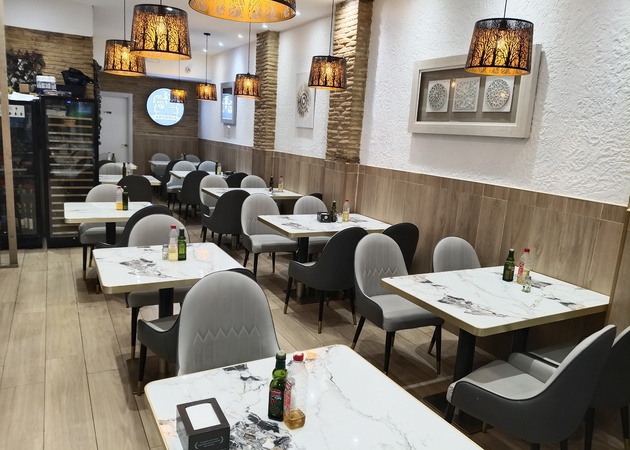 Image gallery ASTORIA 1