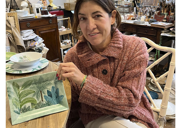 Galería de imágenes prueba cuiico recibir mail 1