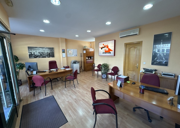 Image gallery Altair Estates 1