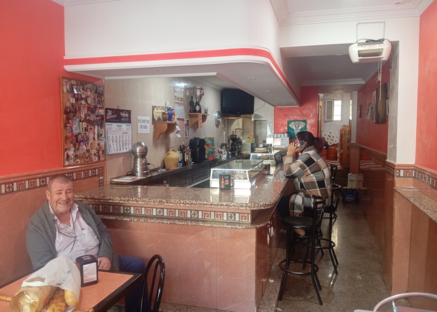 Image gallery Gomay coffee 1