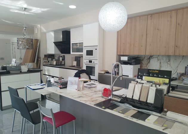 Image gallery Excot Furniture and Renovations 1