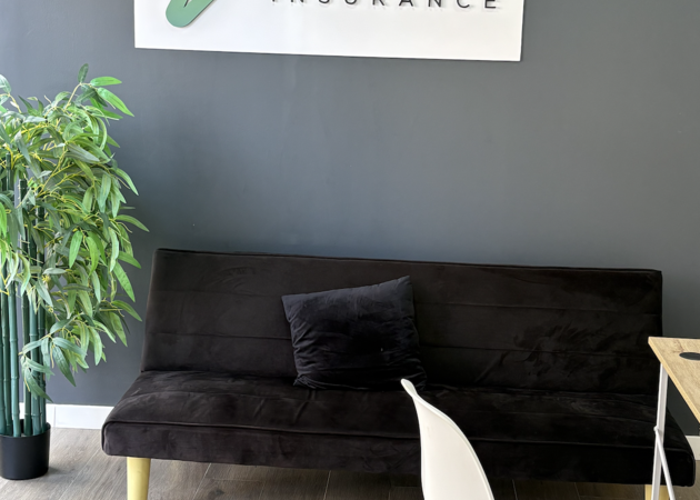 Galería de imágenes GRUPO COES 1