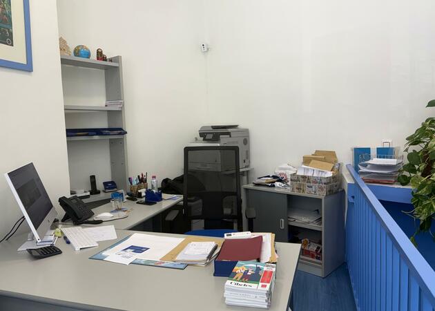 Galería de imágenes VIAJES VERATOUR 1