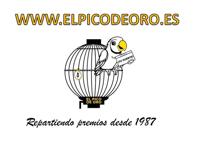 Image gallery The Golden Tongue 1