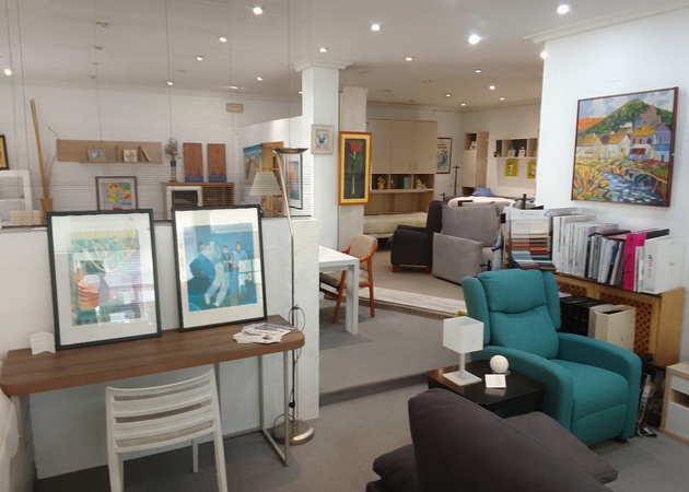 Image gallery Mateos Furniture 1